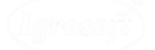 Igrosoft