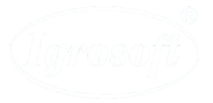 Jocuri Igrosoft Demo 2026 - Joacă gratis păcănele retro - Igrosoft