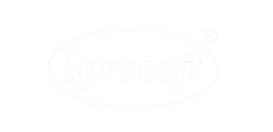 Jocuri Igrosoft Demo 2026 - Joacă gratis păcănele retro - Igrosoft