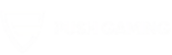 push gaming logo