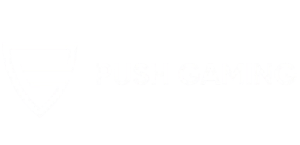 Jocuri Push Gaming Demo - Joacă gratis păcănele de top! - Push Gaming