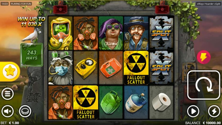 xways hoarder xsplit gratis