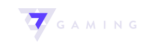 7777 Gaming