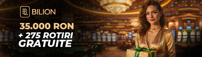 Bonus getsbet casino