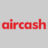 aircash logo