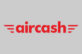 aircash logo