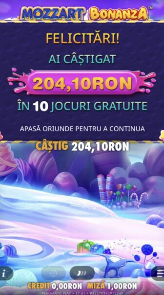 experiența mea cu mozzartbet bonus fără depunere