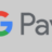 logo google pay