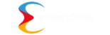 studio endorphina logo