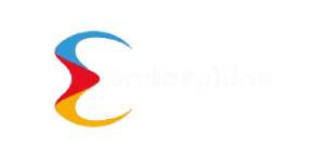 Jocuri Endorphina Demo - Testează păcănele Endorphina gratis fără cont - Endorphina