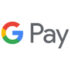 logo google pay