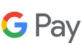 logo google pay