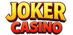 Joker Casino Online