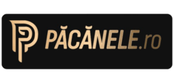 Pacanele ro - Bonus de Bun Venit Păcănele.ro Casino 🎰 – 3000 RON + 300 Rotiri Gratuite