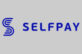 selfpay