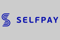 selfpay