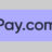 logo pay com