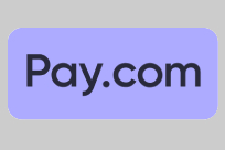 logo pay com