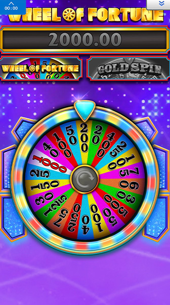 roata norocului la jocuri igt gratis