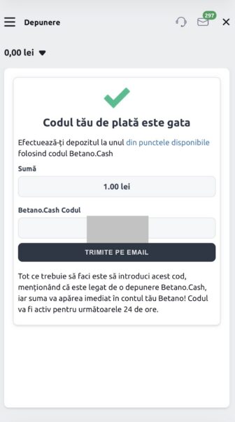 depuneri-cu-selfpay-la-cazinouri-online