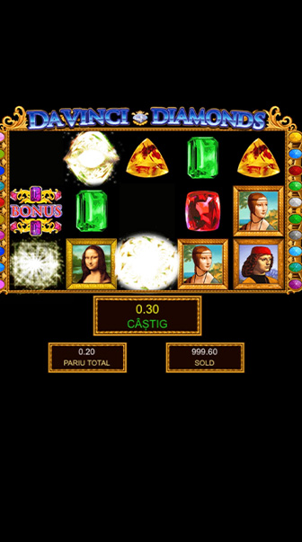 câștiguri în cascadă la jocuri igt demo