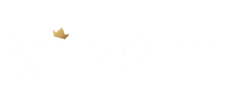 VipBet Recenzie - Plăți, bonusuri, jocuri și contact (2026)