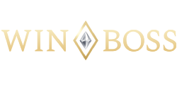 Winboss - Bonus Live Casino