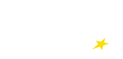 Maxbet - Păcănele Online cu Cardul cu Bani Reali