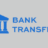 transfer bancar