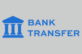 transfer bancar
