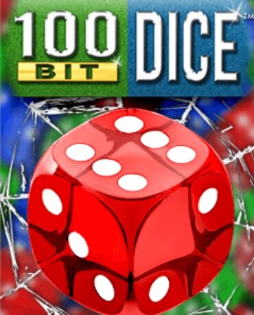Sloturi cu RTP Mare Demo - Joacă Gratis! - 100 Bit Dice demo 🎲: strategia e la tine