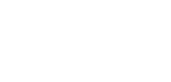 Manhattan Casino - 27 Wins Demo