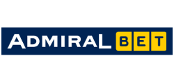 AdmiralBet - Okto.Cash