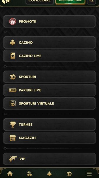 don casino app