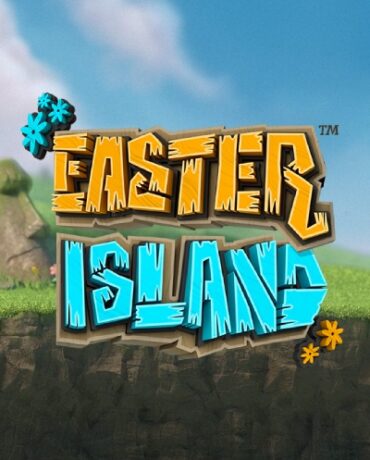  - Easter Island demo 🗿: uriașii Moai îți extind grila