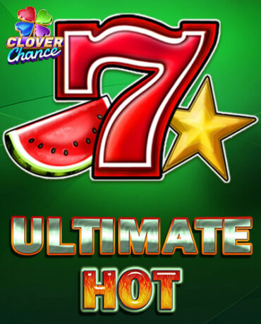 Top Păcănele cu Dublaje: Cum funcționează funcția Roșie sau Neagră? - Ultimate Hot demo 🍒: simplitate pe 3 role și jackpot Clover Chance