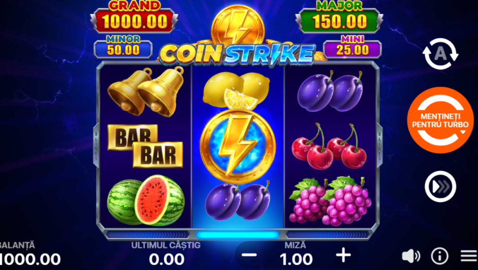 coin-strike-hold-and-win-demo