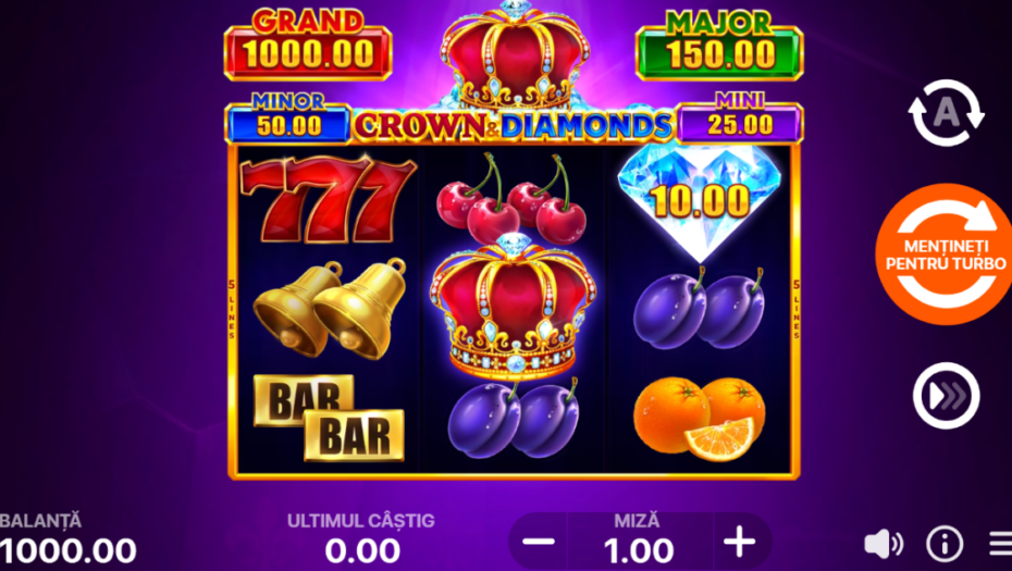 crown-and-diamonds-hold-and-win-demo
