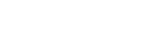 light wonder scientific games demo