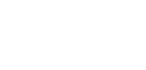 Păcănele Demo Light & Wonder – Joacă Gratis Cele Mai Bune Sloturi - Light & Wonder
