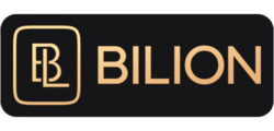 Bilion Casino - Okto.Cash
