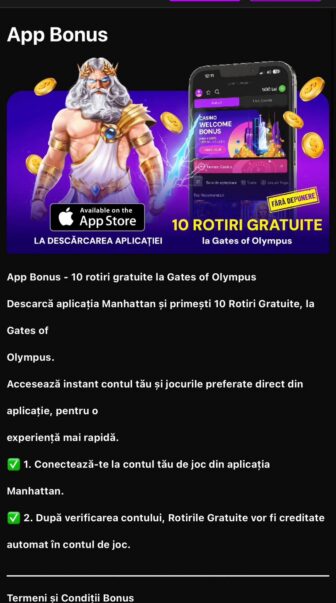 manhattan-casino-app-rotiri