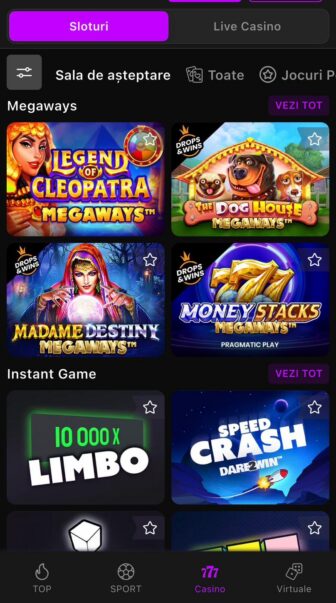 manhattan-casino-app-sloturi