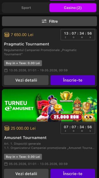 manhattan-casino-app-turnee