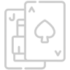 poker icon