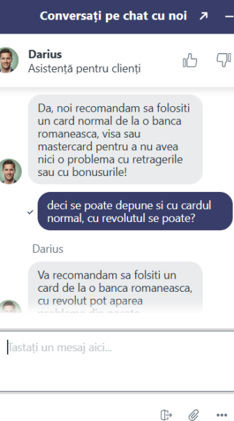 swiper-casino-contact