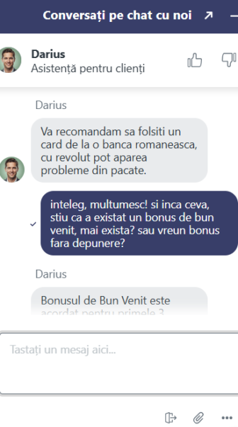 swiper-casino-contact