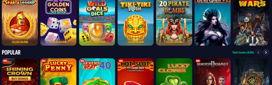 swiper-casino-recenzie-jocuri