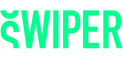 Swiper
