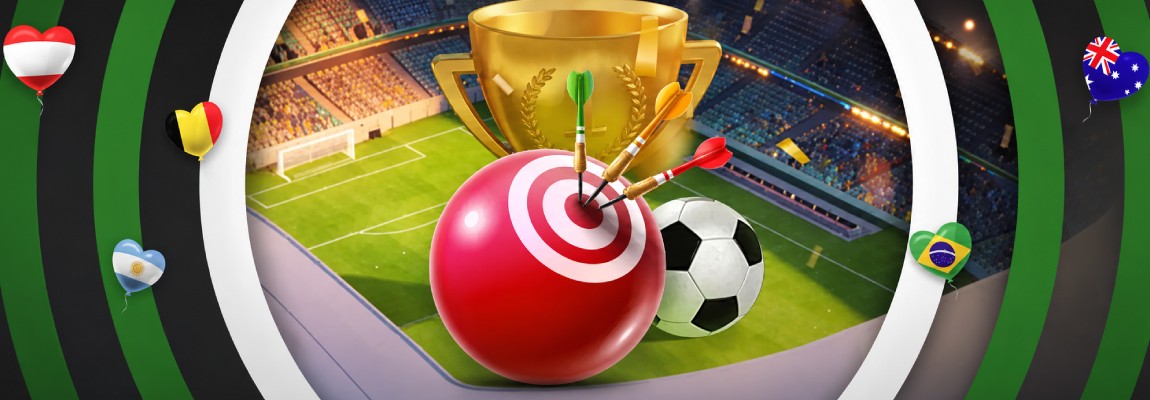 Recompense Extra la Bingo Matchday Unibet 2026